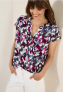 B34571433474XS_4063042401576_8_m