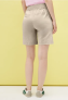 B37944315603XS_4063042545621_3_m