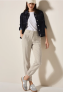 B37871816247XSE_4063042104873_4_m
