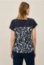B32371836831XS_4063042637739_3_m