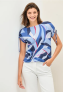B32355436715XS_4063042536490_2_m