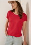 B32310016759XS_4063042381632_2_m
