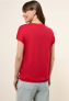B32310016759XS_4063042381632_3_m