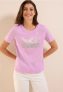 B32334836696XS_4063042403228_7_m