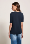 B32354636715XS_4063042534076_3_m