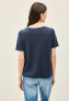 B32351736715XS_4063042527450_3_m
