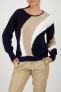 0784242102adf62de71a08500171a090_960x640