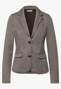 A2128881726236_4063047952479_5