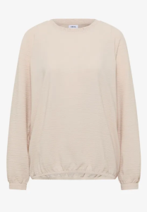 B34621716504XS_4063043018223_5