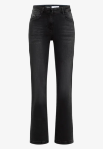 B3801911030626H_4063042956656_5