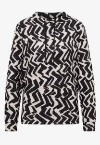 B32428427404XS_4063042958070_5