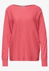 A3037641726136_4063049097826_5