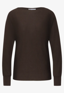 A3037641751636_4063049051811_5