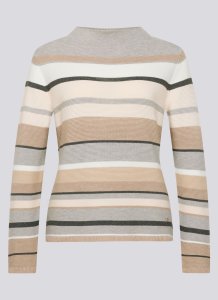 551216335632-7_1920x1920