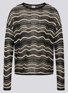 551326025099-7_1920x1920