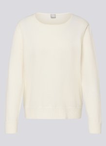 551246325611-7_1920x1920