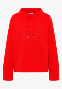 B30363626709XS_4063042951521_5