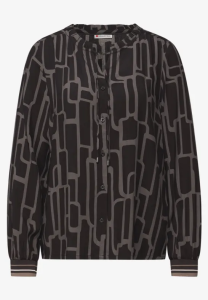 A3462332710336_4063047962188_5