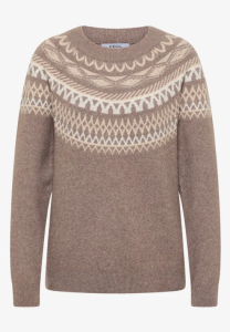 B30353837189XS_4063042845639_5