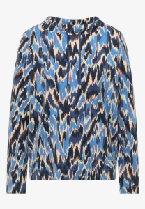 B32466637410XS_4063043158295_5