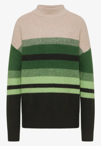 B30370237406XS_4063043016014_5