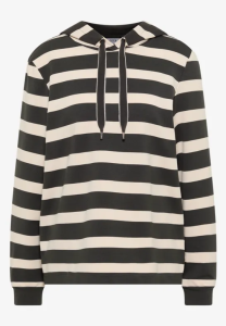 B32443127406XS_4063043013310_5