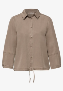 A3463711746236_4063049085557_5