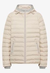 B20220317202XS_4063042906941_5