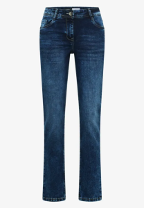 B3801591028126E_4063042944066_5