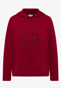 B32415126710XS_4063042857137_5