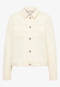 B21295116504XS_4063043154747_5