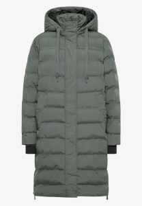 B10133816713XS_4063042599587_5