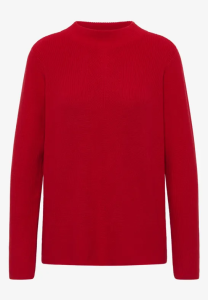 B30345616953XS_4063042779064_5