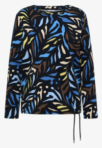 B32456135512XS_4063043120773_5