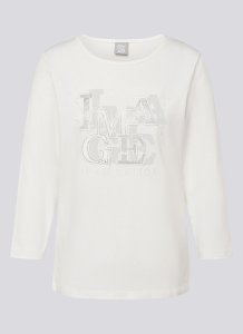 552213025601-7_1920x1920