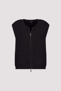 0784242102ae4934b79fae600179faef_948x640