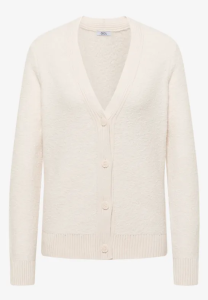 B25405917089XS_4063042868942_5