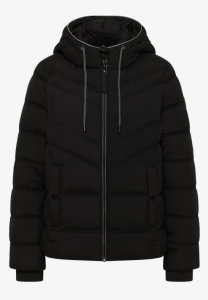 B20209510001XS_4063042514368_5