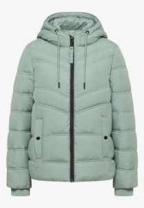 B20209516711XS_4063042514412_5