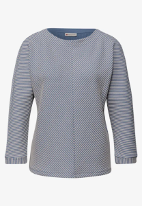 A3244072714936_4063047982759_5