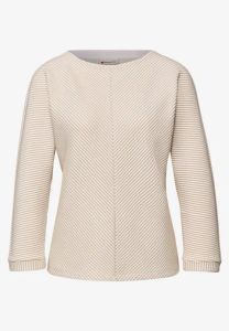 A3244072010836_4063047952288_5