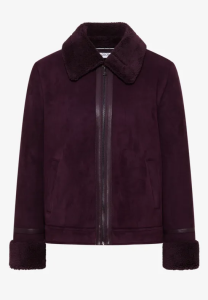 B21283516855XS_4063042873717_5