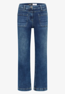 B3800801023527G_4063042863213_5