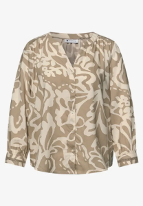 A3464382561736_4063049200660_5