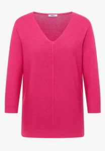 B30371117492XS_4063043028017_5