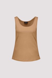 0784242102aeea04ae1e64f001e1e657