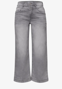 A3803081767826D_4063047945273_5