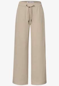 A3802881754038G_4063047941312_5