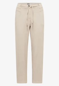 B38039017472XSE_4063043029915_5