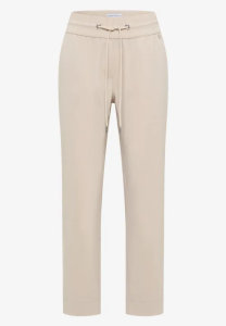 B38039417472XSD_4063043032816_5